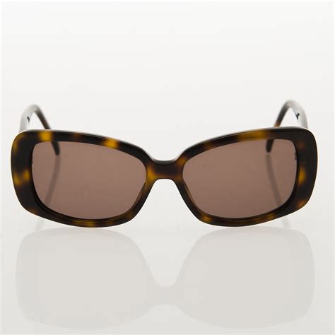 yves saint laurent solglasögon|Saint Laurent Sunglasses for Men .